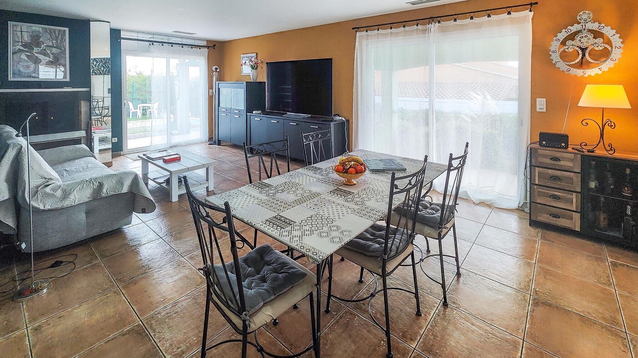 Photo of Bedroom in Servian