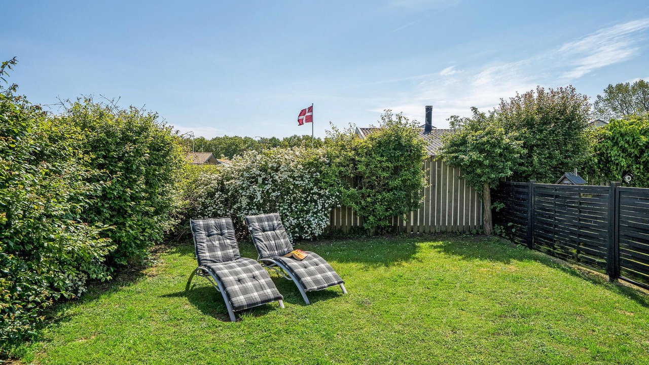 Photo of Others in Nyborg