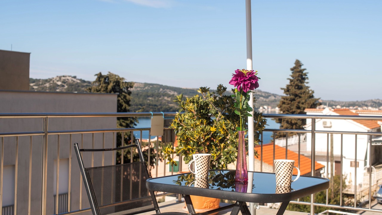 Photo of Outdoor in Tijesno