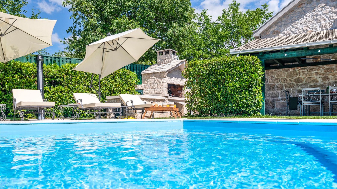 Photo of Outdoor in Gornja Glavina