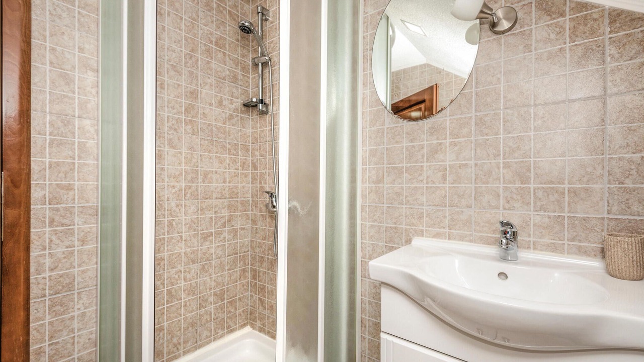 Photo of Bathroom in Gornja Glavina