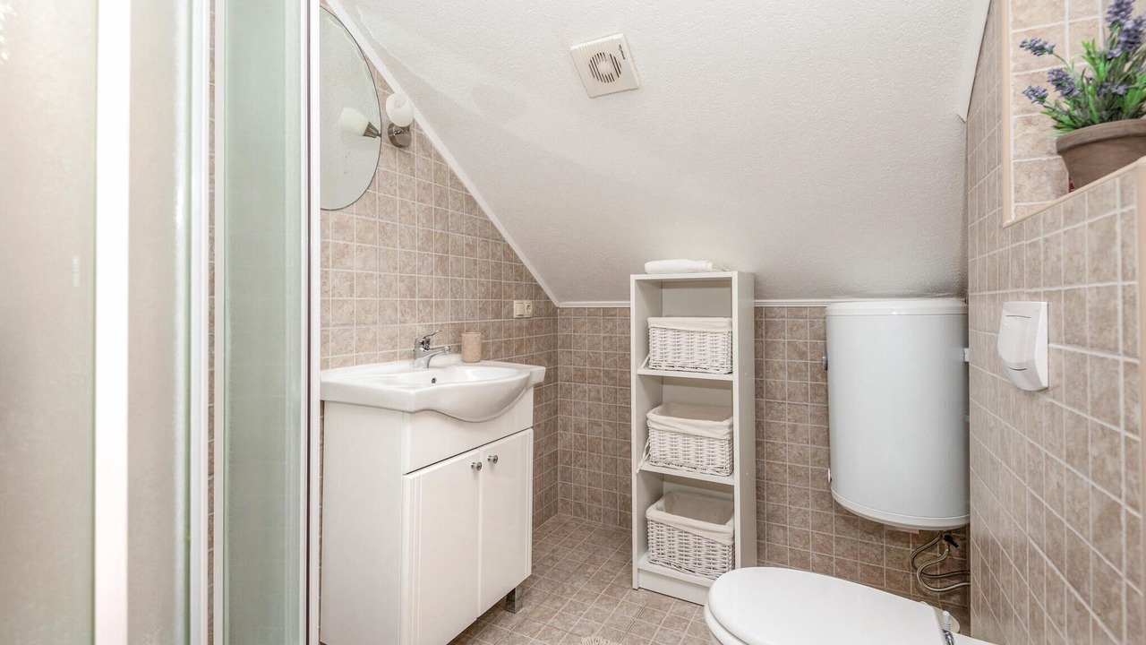 Photo of Bathroom in Gornja Glavina