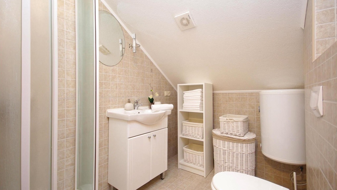 Photo of Bathroom in Gornja Glavina