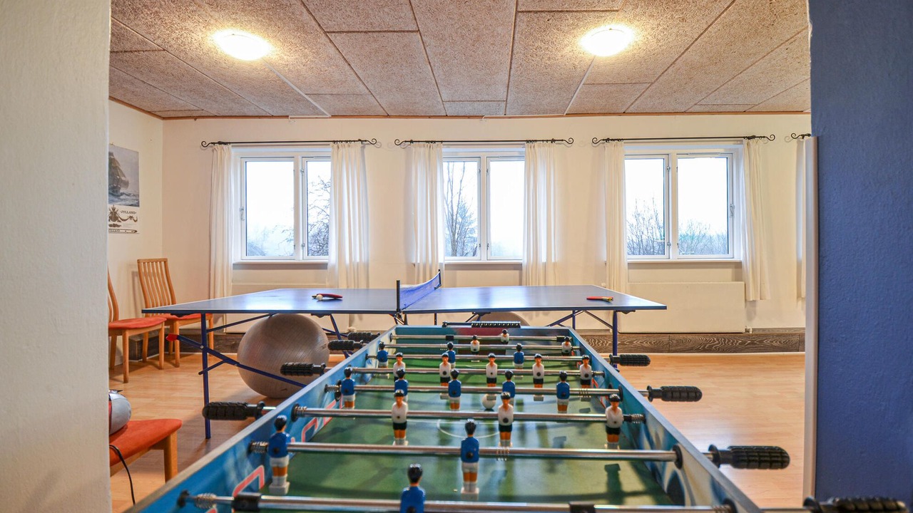 Photo of Others in Femmøller