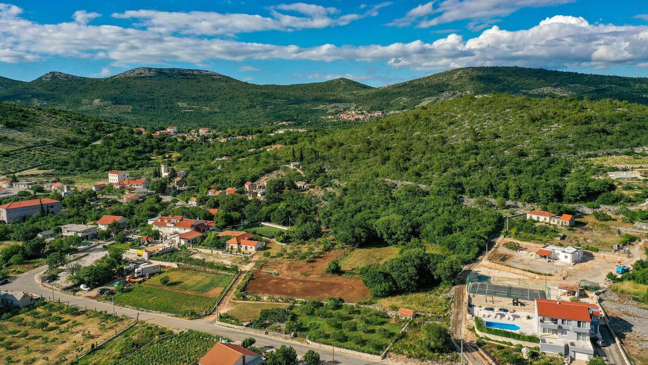 Photo of Outdoor in Blizna Donja