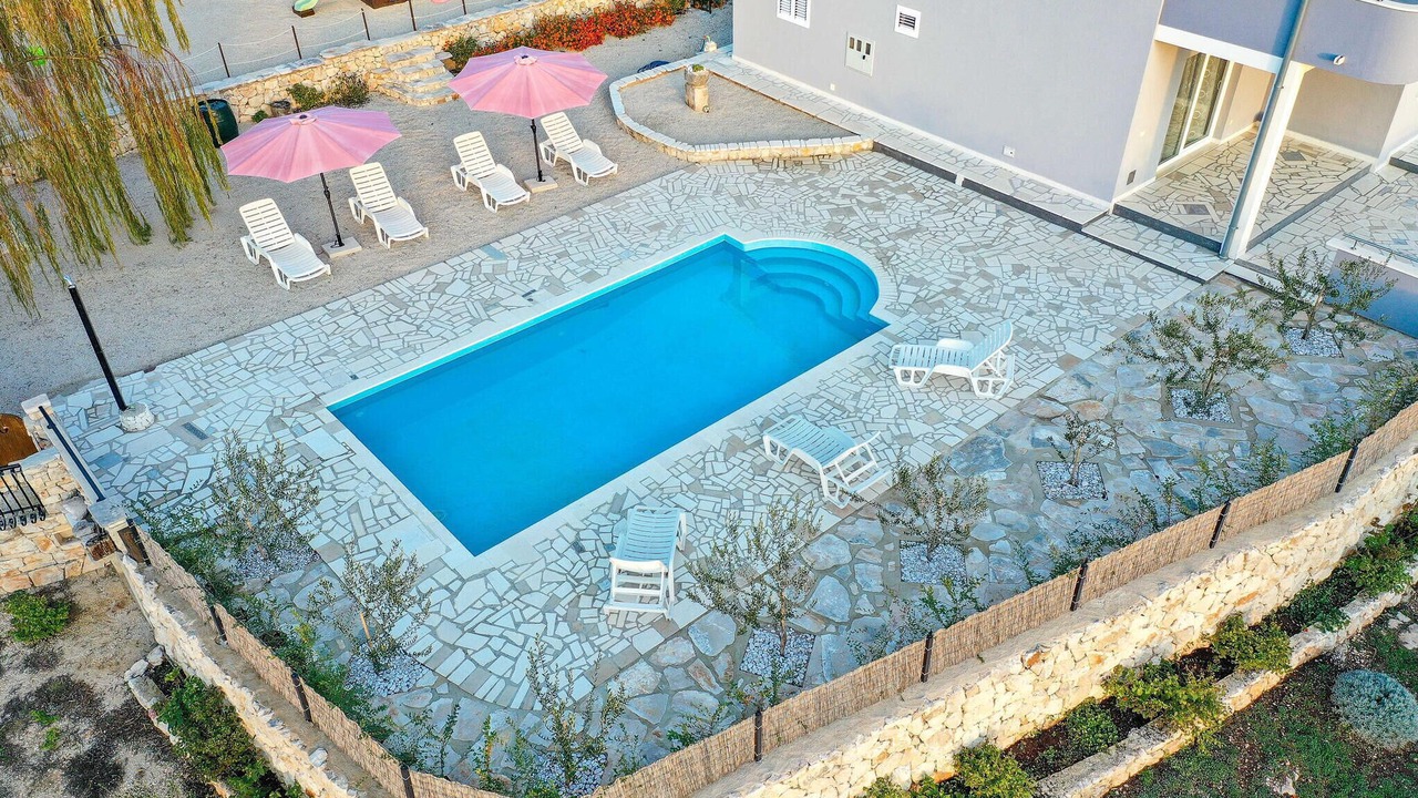 Photo of Outdoor in Blizna Donja