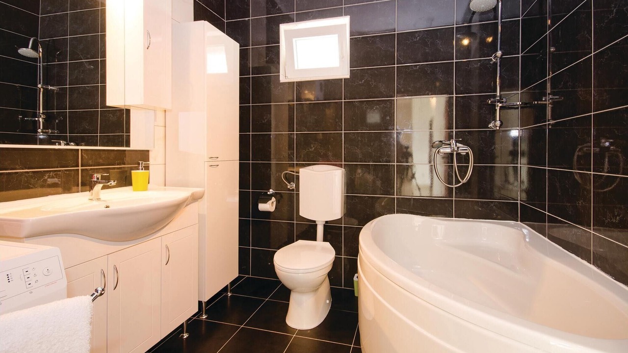 Photo of Bathroom in Blizna Donja