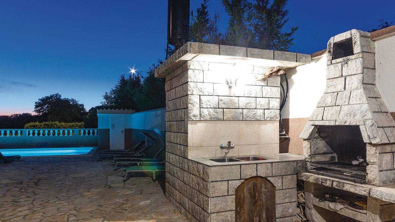 Photo of Outdoor in Barbariga