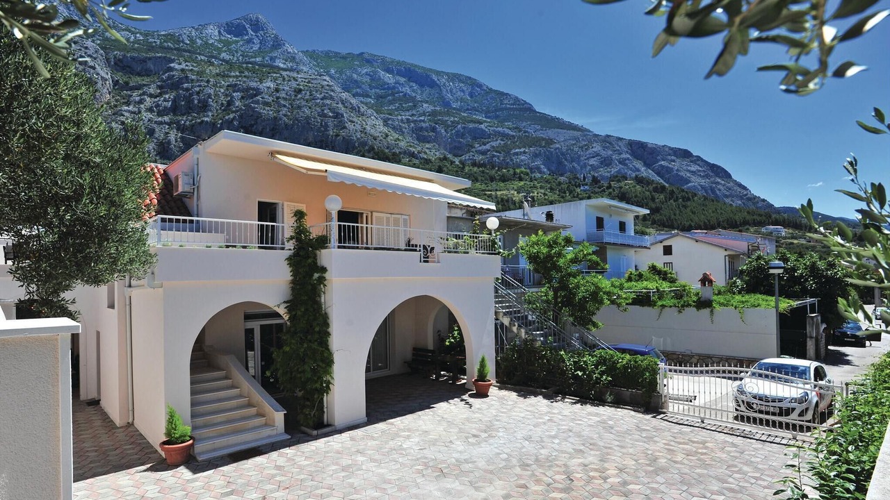 Photo of Others in Makarska