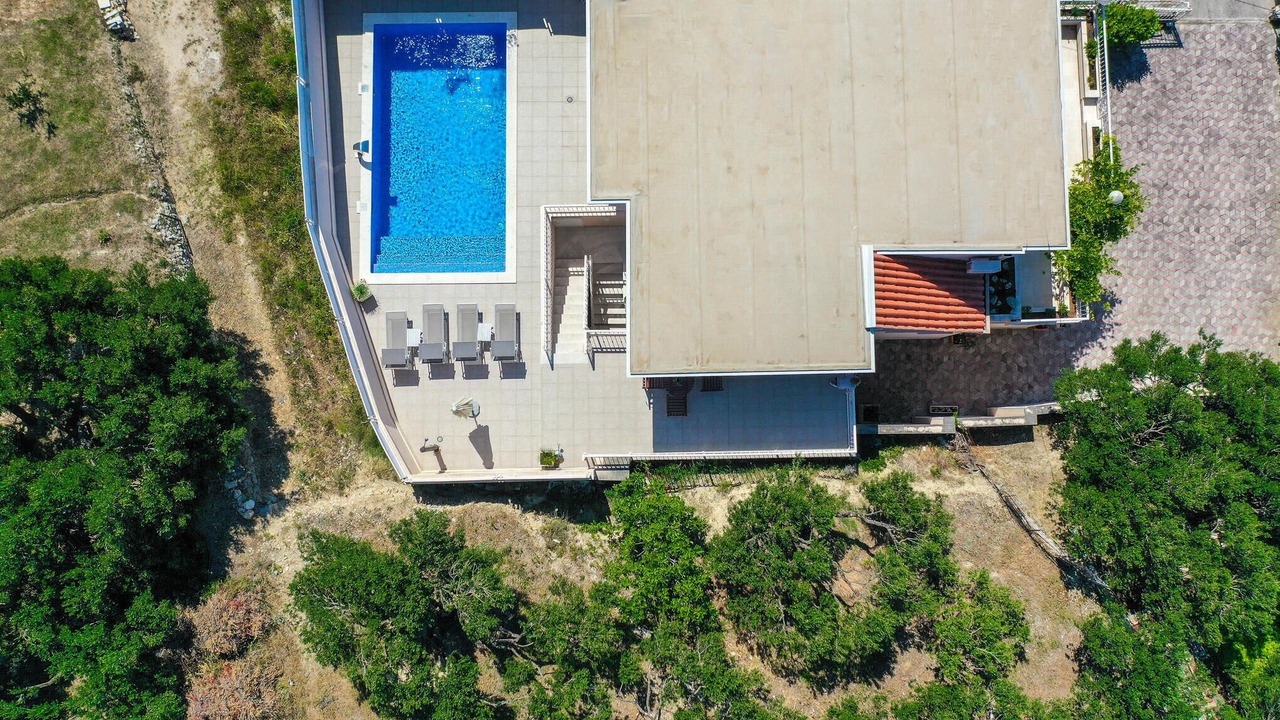 Photo of Outdoor in Makarska