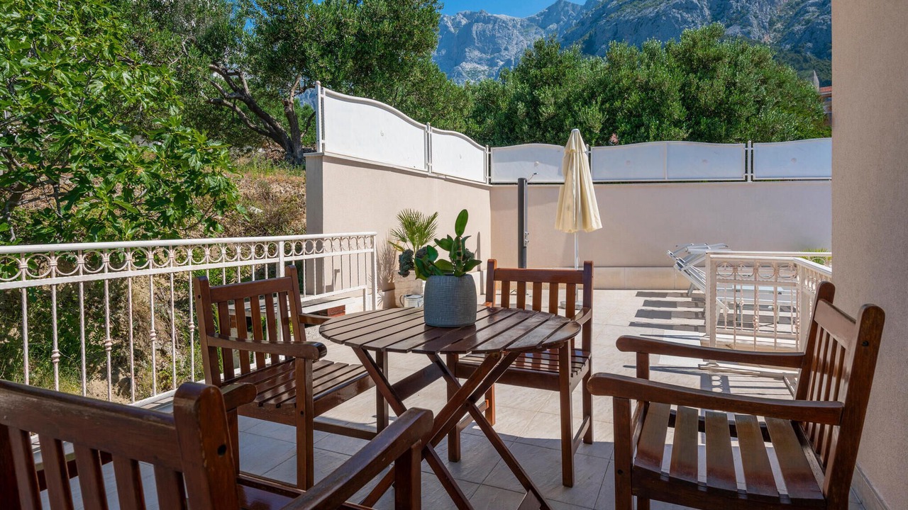Photo of Others in Makarska