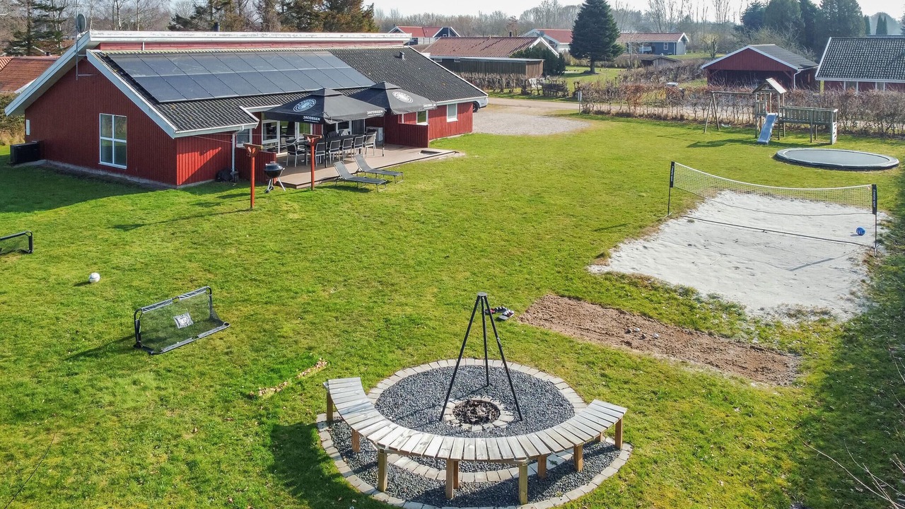Photo of Others in Nordborg
