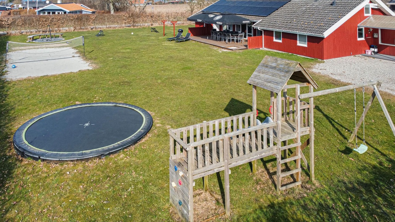 Photo of Others in Nordborg