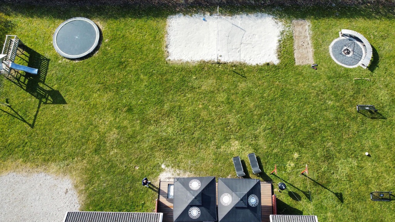 Photo of Others in Nordborg