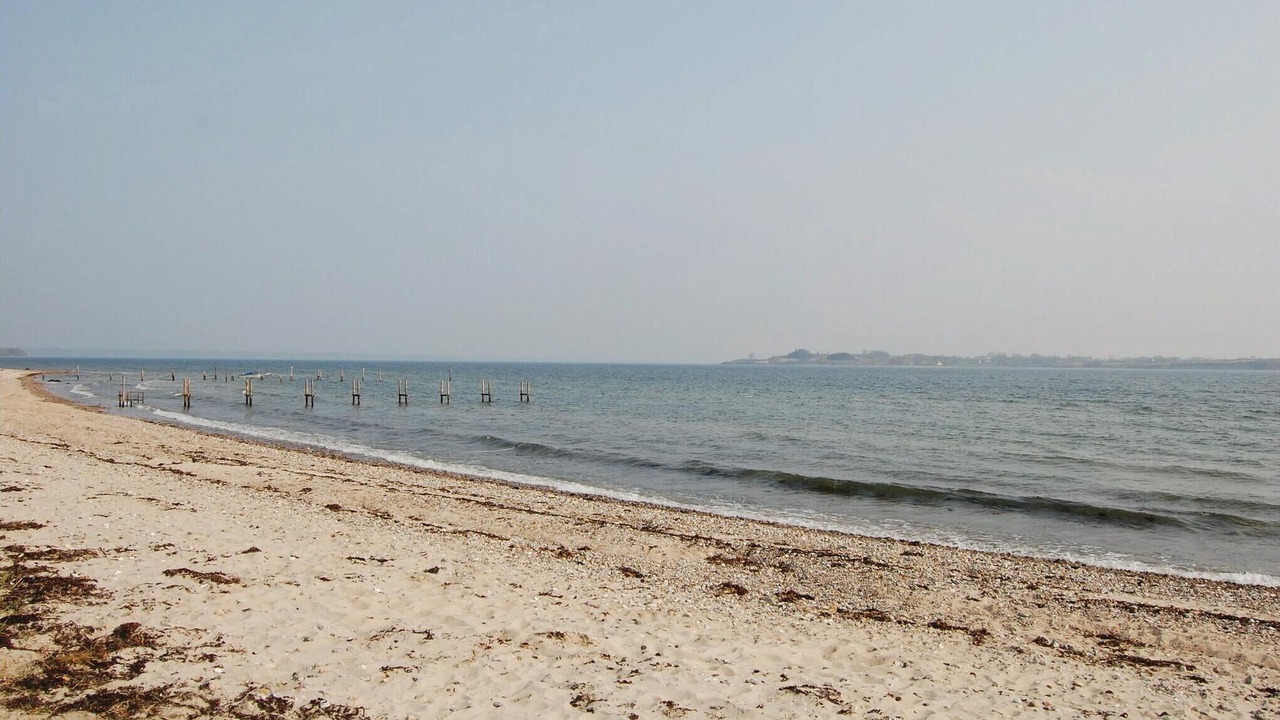 Photo of Others in Nordborg