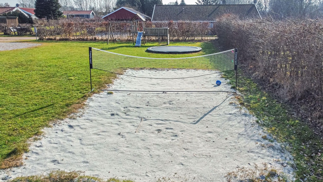 Photo of Others in Nordborg