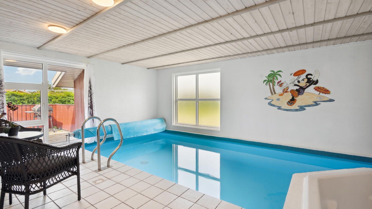 Photo of Outdoor in Nordborg