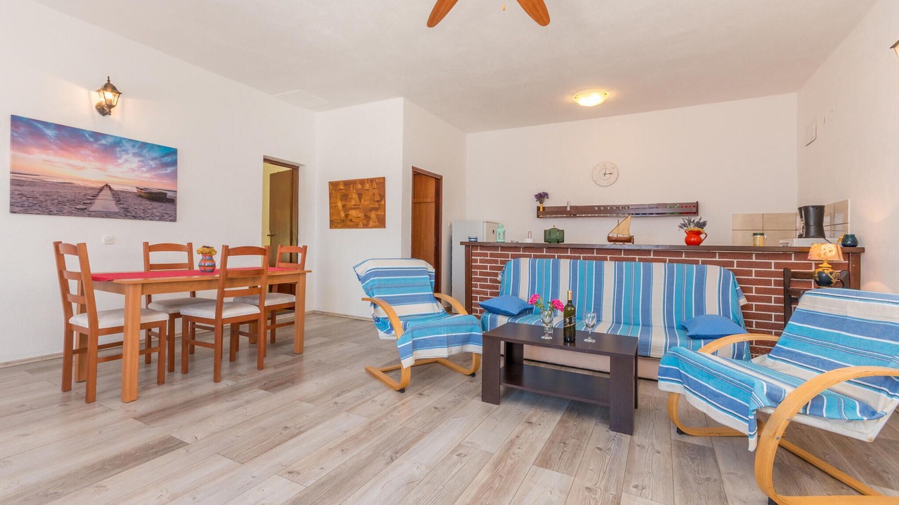Photo of Bedroom in Knez