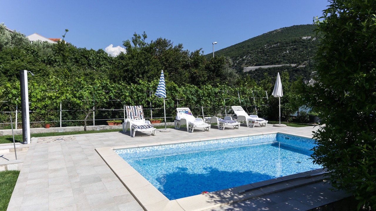 Photo of Outdoor in Mokosica