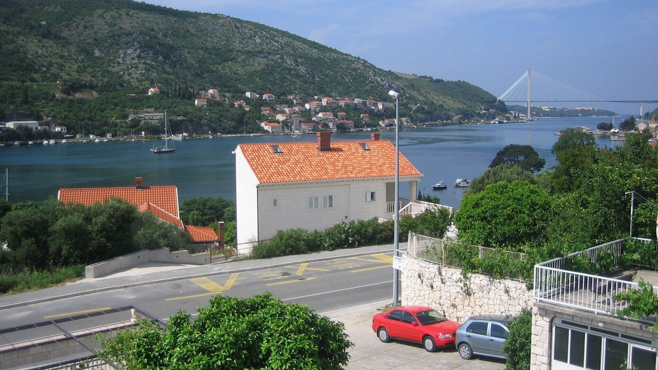 Photo of Others in Mokosica