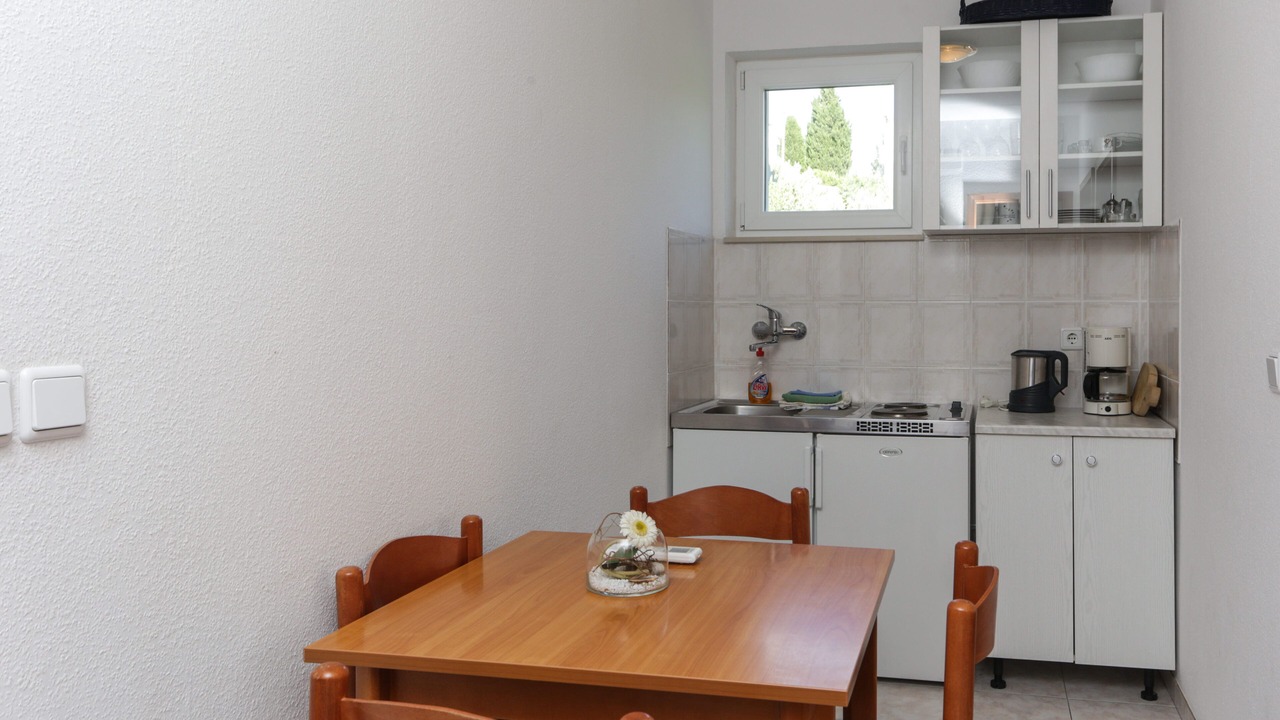 Photo of Kitchen in Mokosica