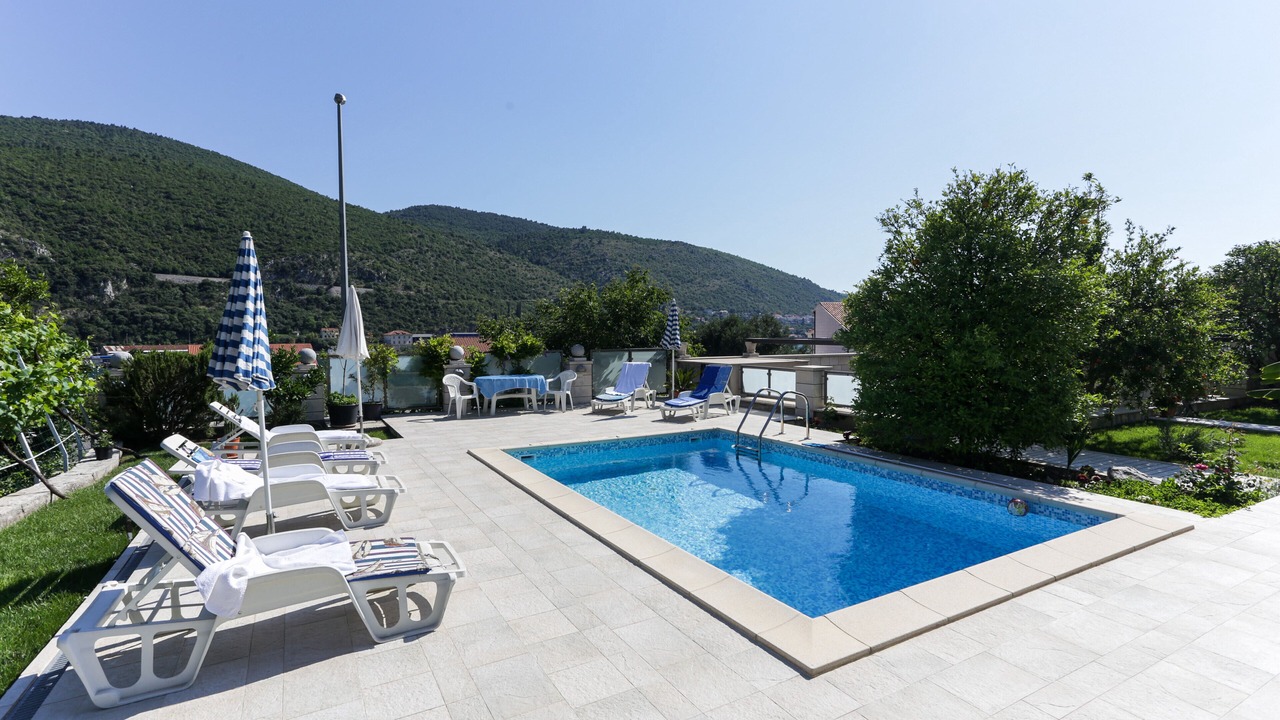 Photo of Outdoor in Mokosica