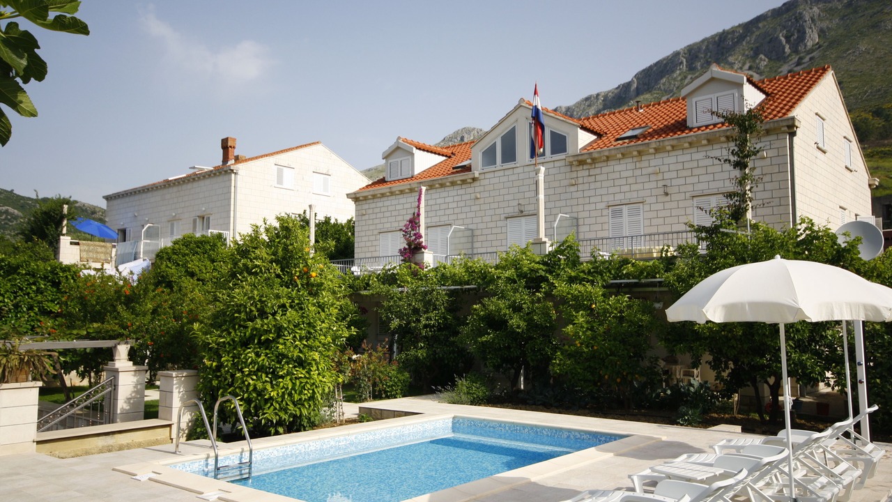Photo of Outdoor in Mokosica