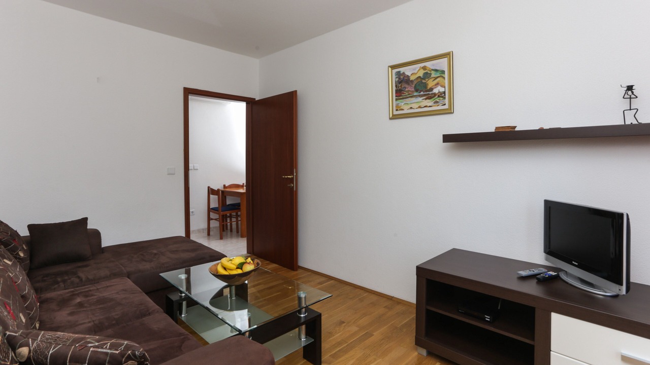 Photo of Livingroom in Mokosica