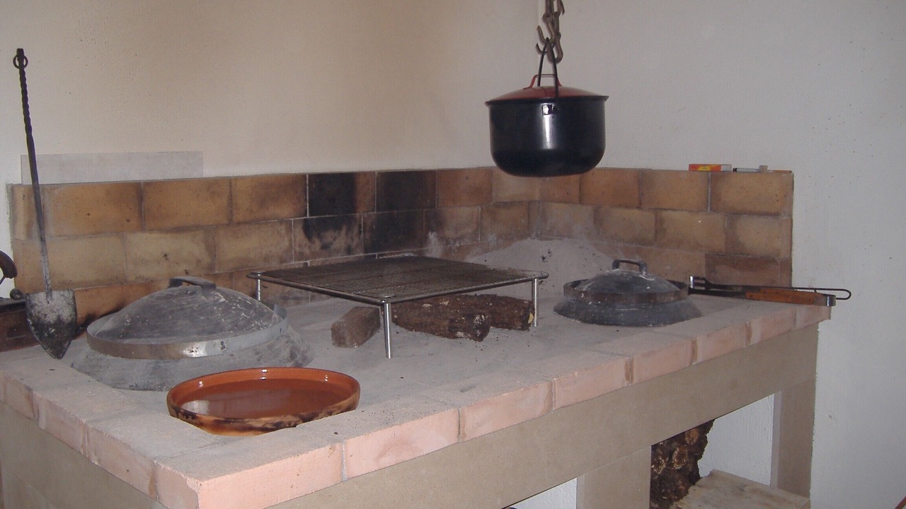 Photo of Others in Mokosica
