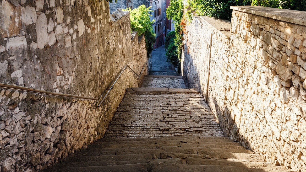 Photo of Outdoor in Vintijan