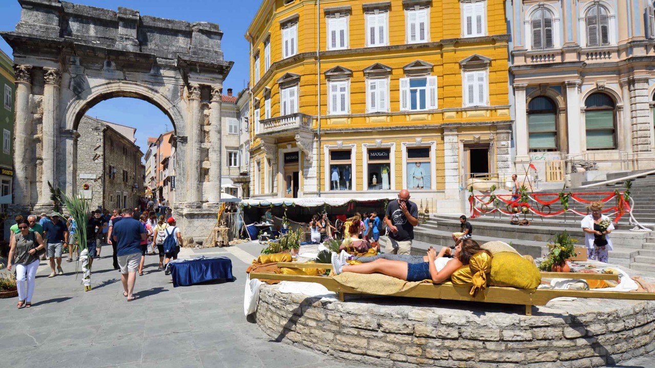 Photo of Others in Vintijan