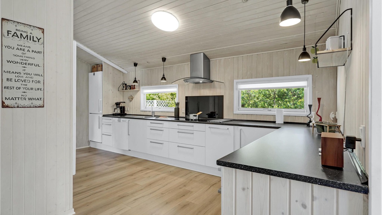 Photo of Others in Jegum