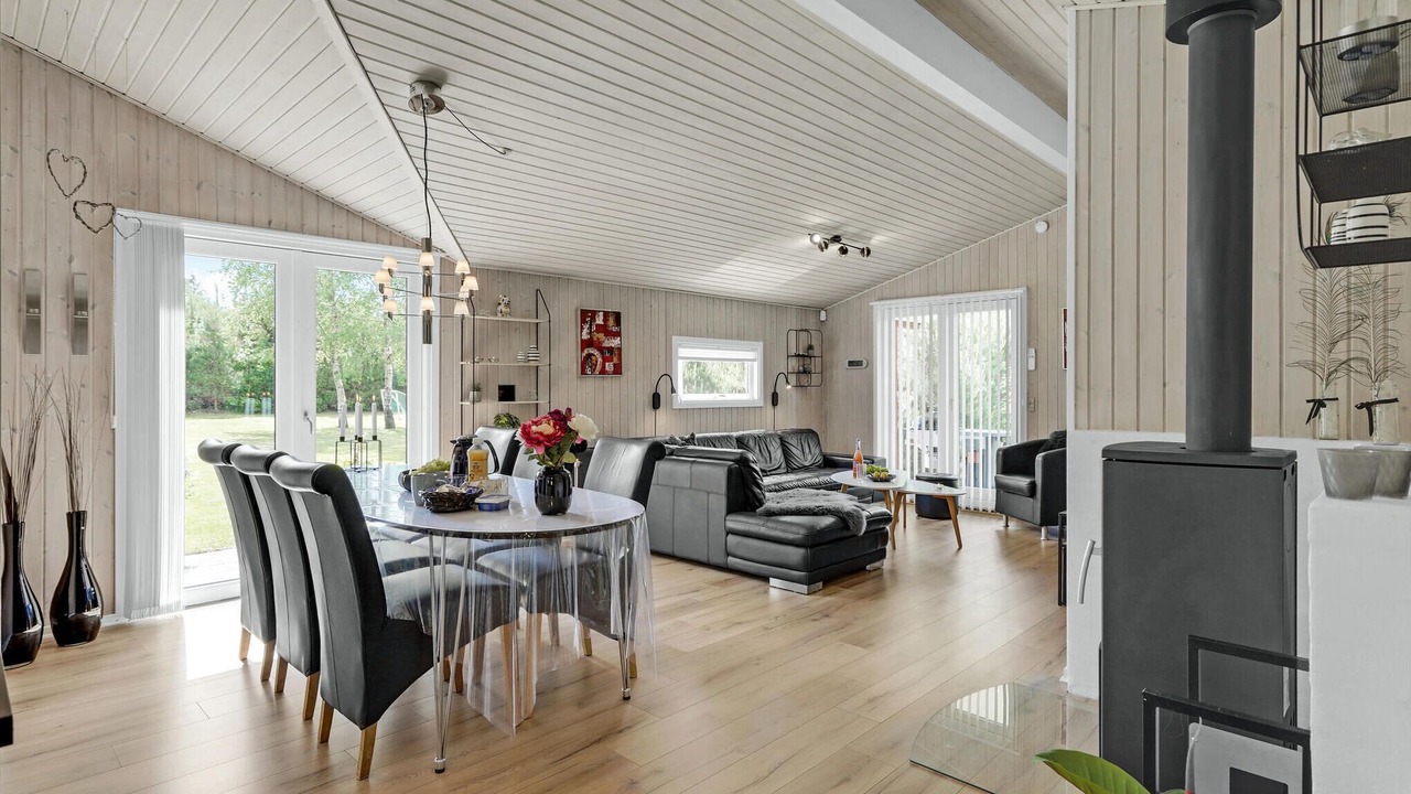 Photo of Bedroom in Jegum