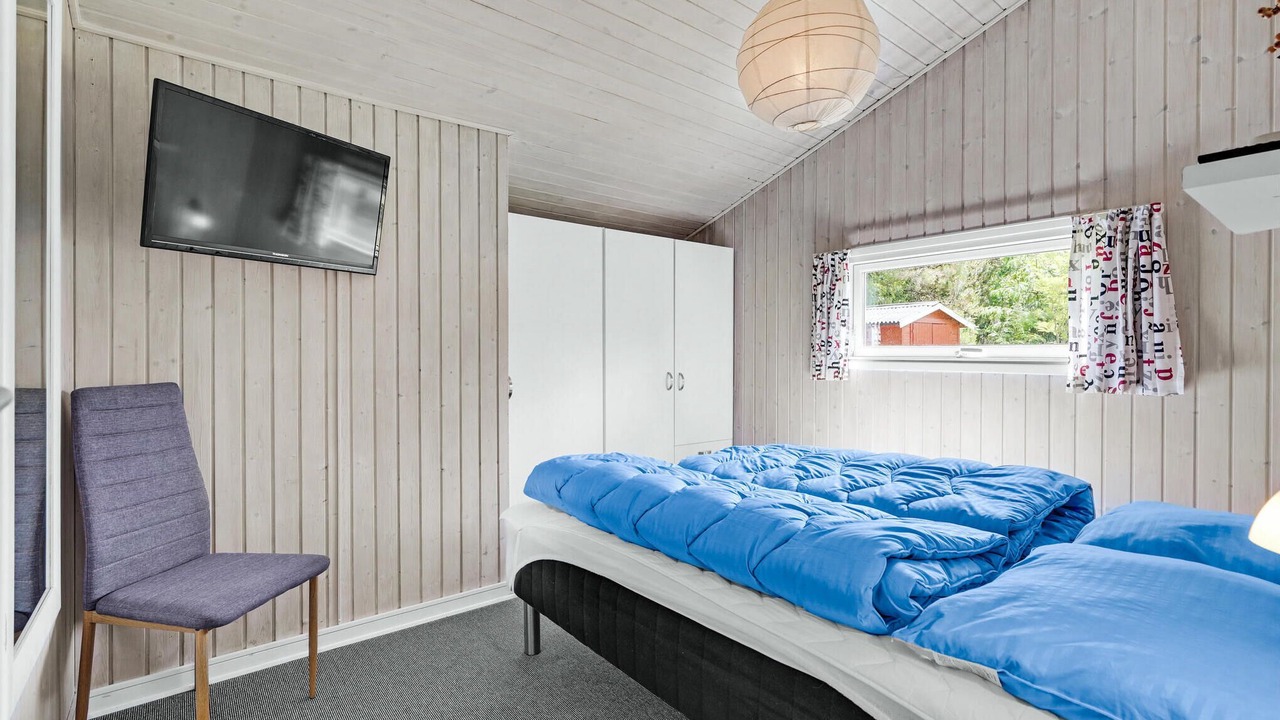 Photo of Others in Jegum