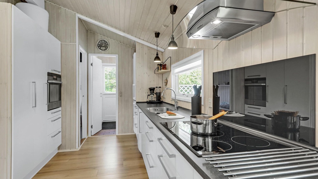 Photo of Others in Jegum