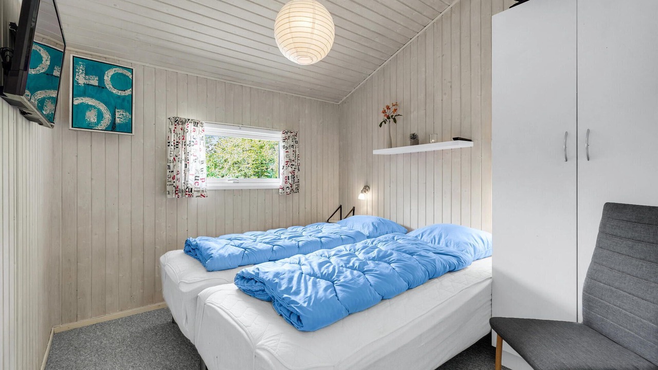 Photo of Others in Jegum