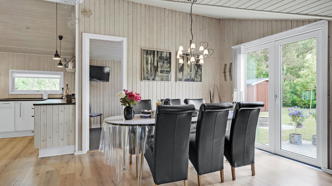 Photo of Bedroom in Jegum