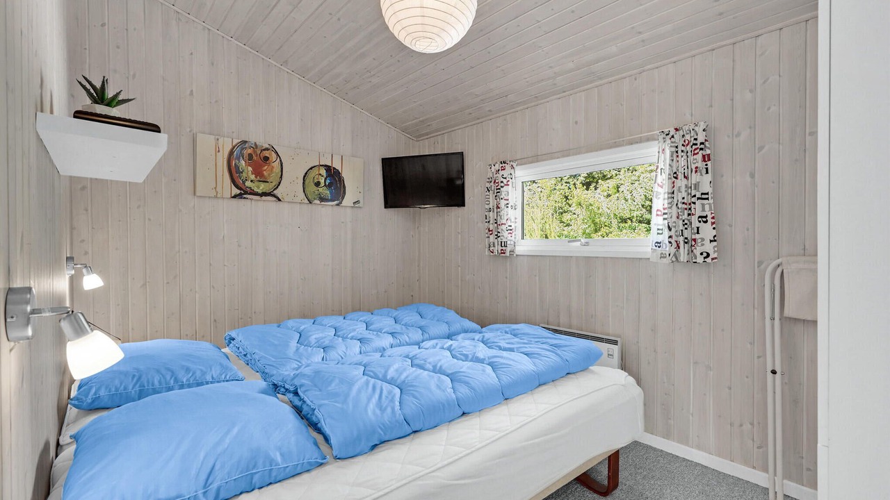 Photo of Others in Jegum