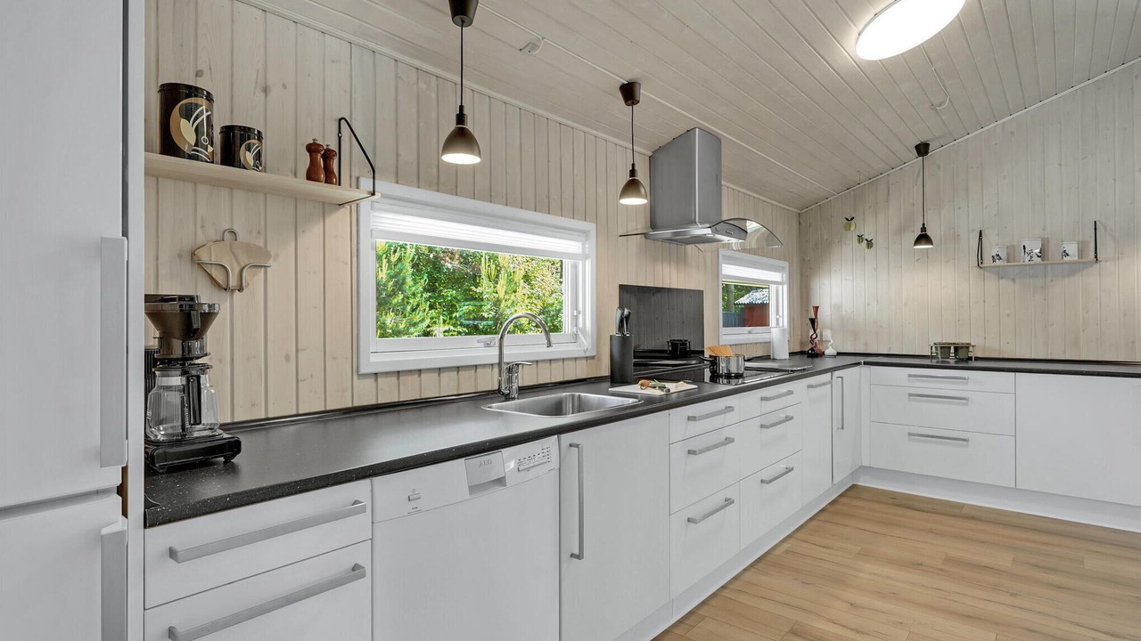 Photo of Others in Jegum