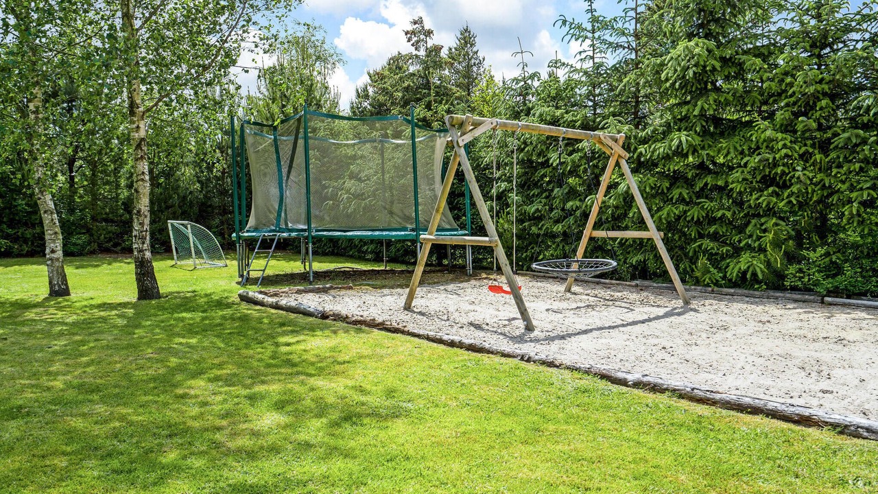 Photo of Outdoor in Jegum