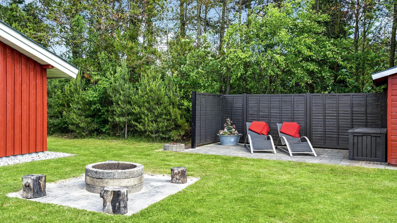 Photo of Others in Jegum