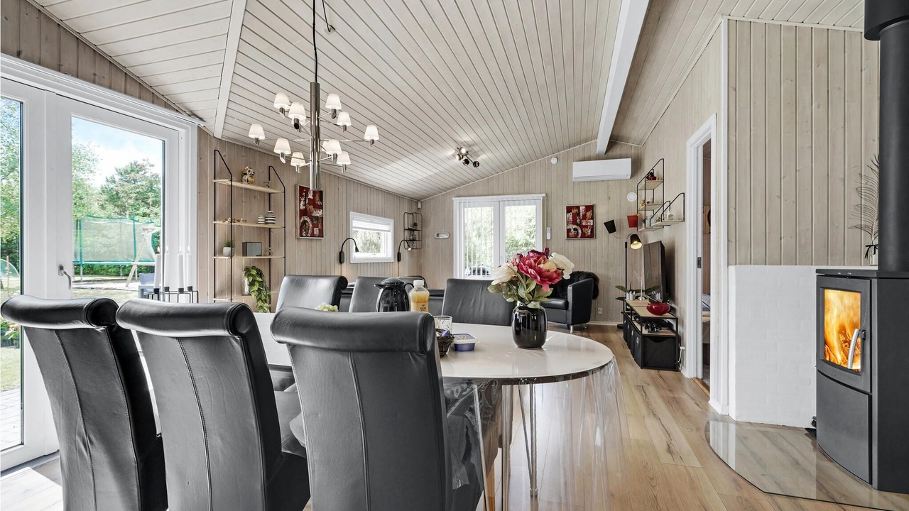 Photo of Others in Jegum