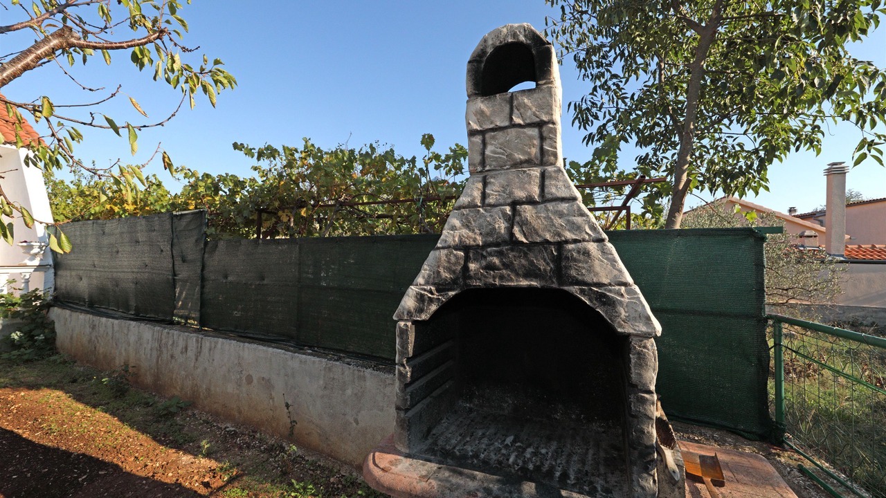 Photo of Outdoor in Tribunj
