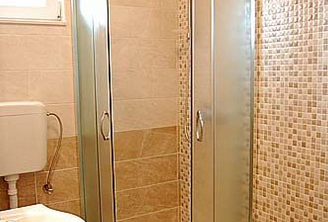 Photo of Bathroom in Tribunj