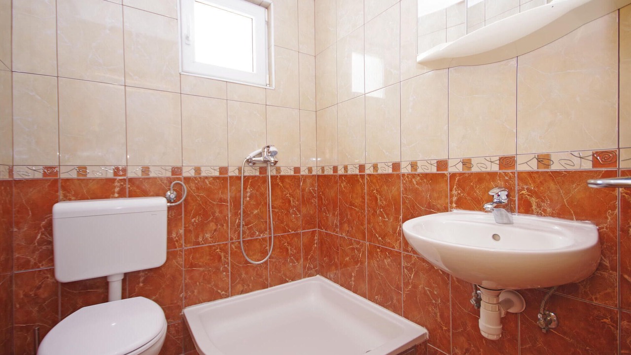 Photo of Bathroom in Zelenka