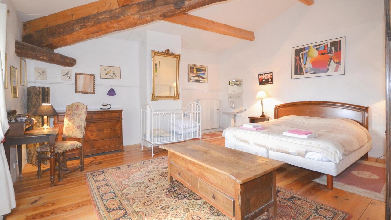 Photo of Others in Roynac