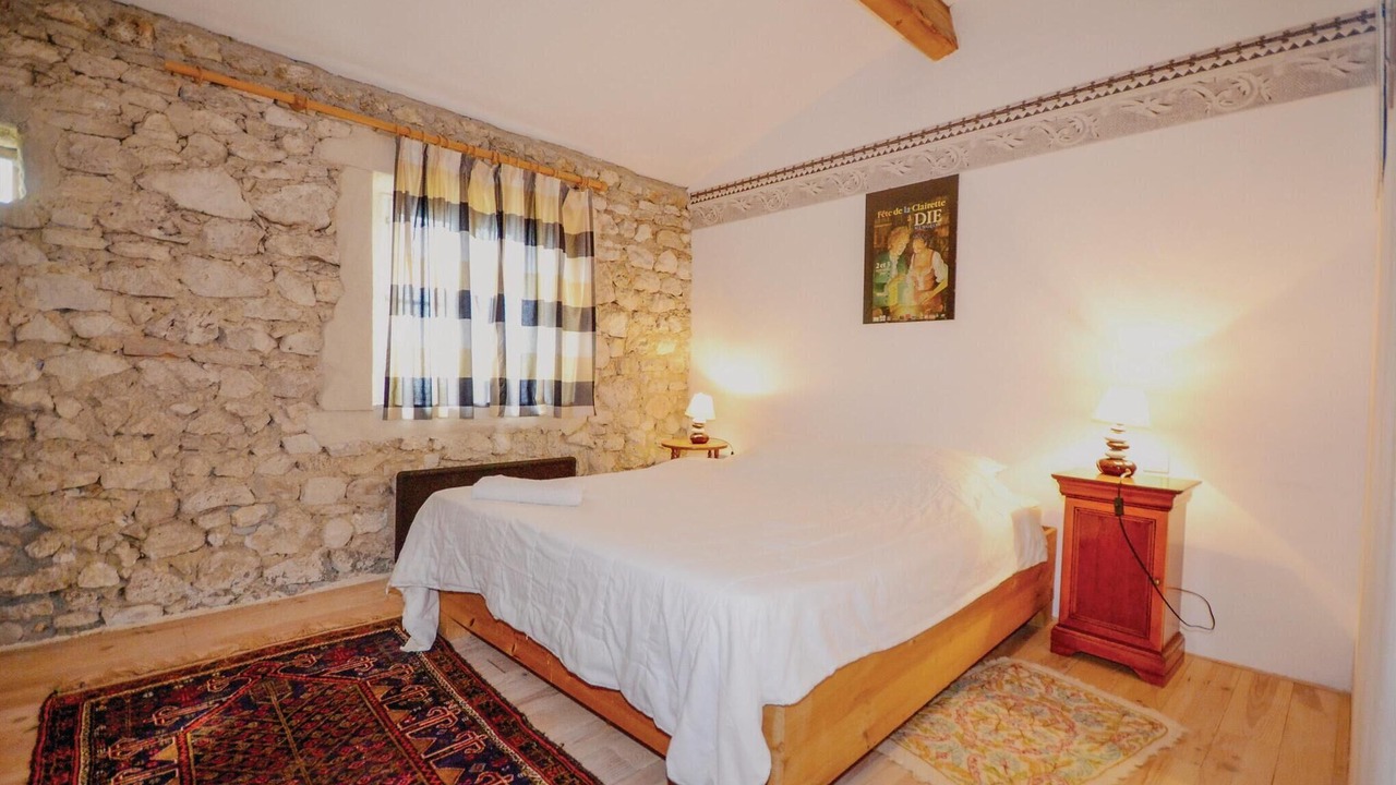 Photo of Others in Roynac