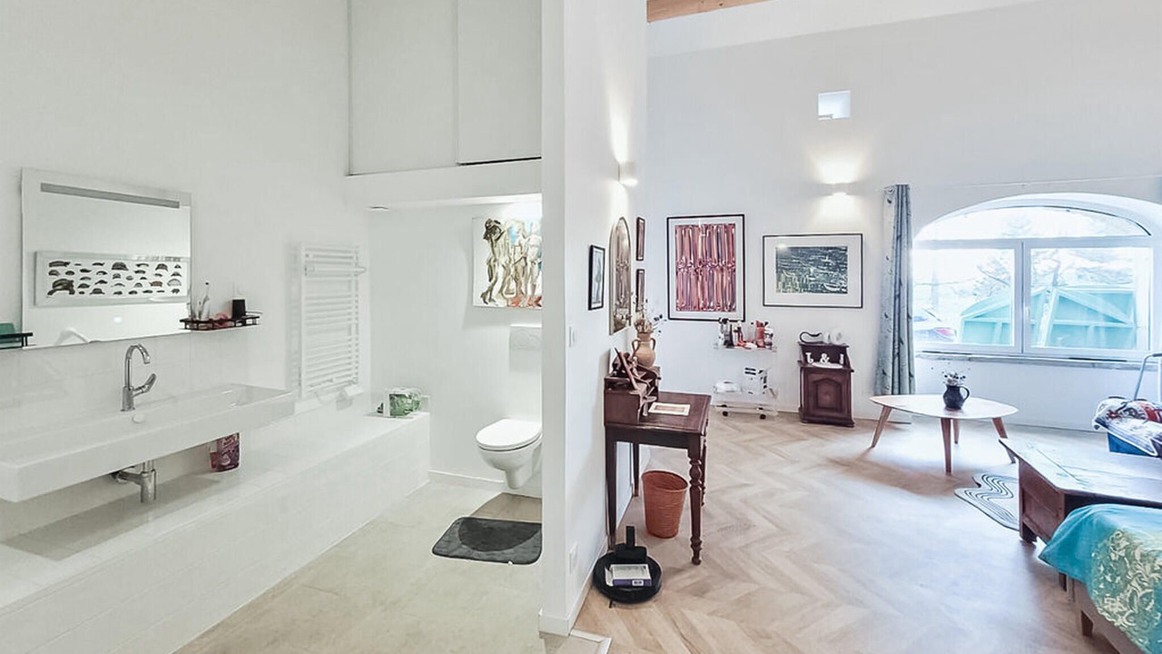 Photo of Others in Roynac