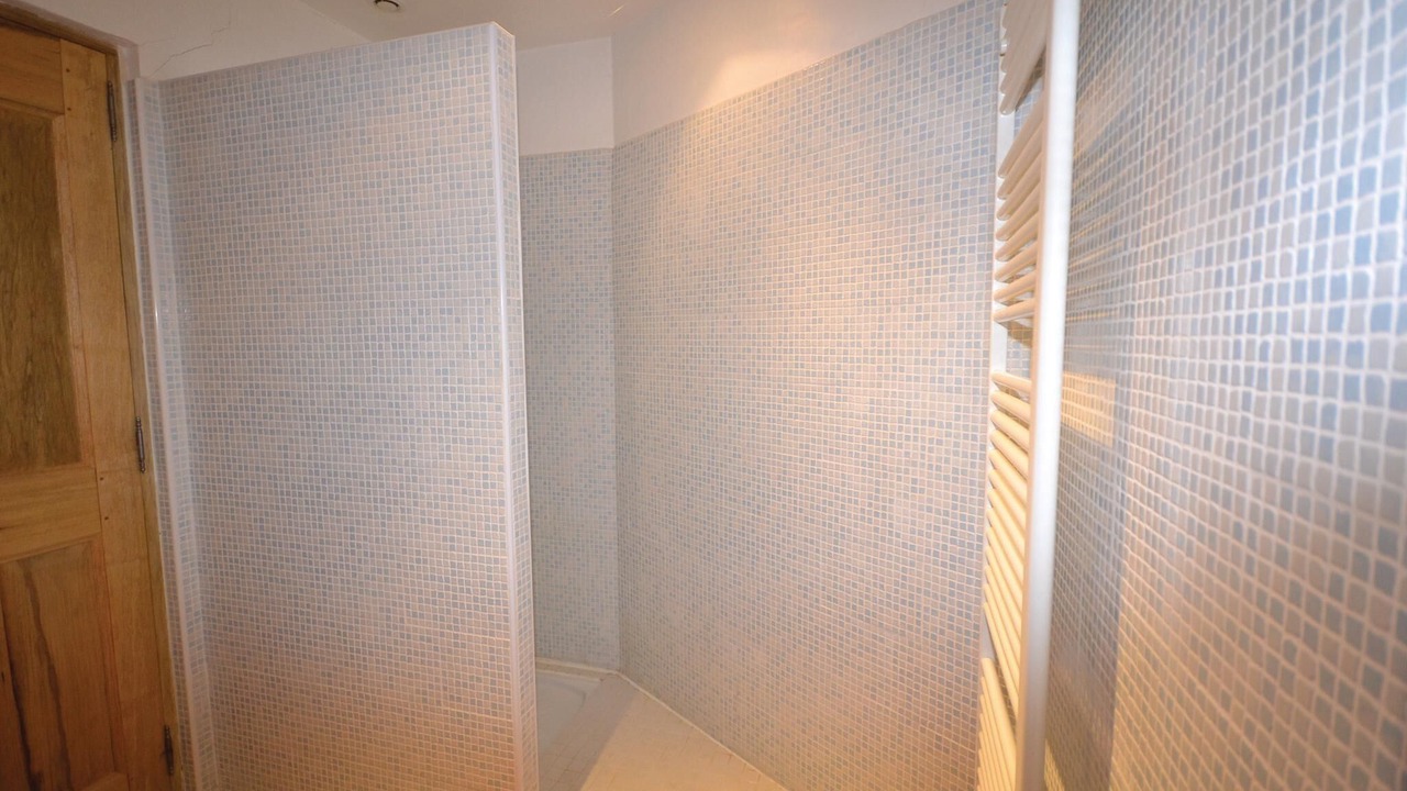 Photo of Bathroom in Roynac