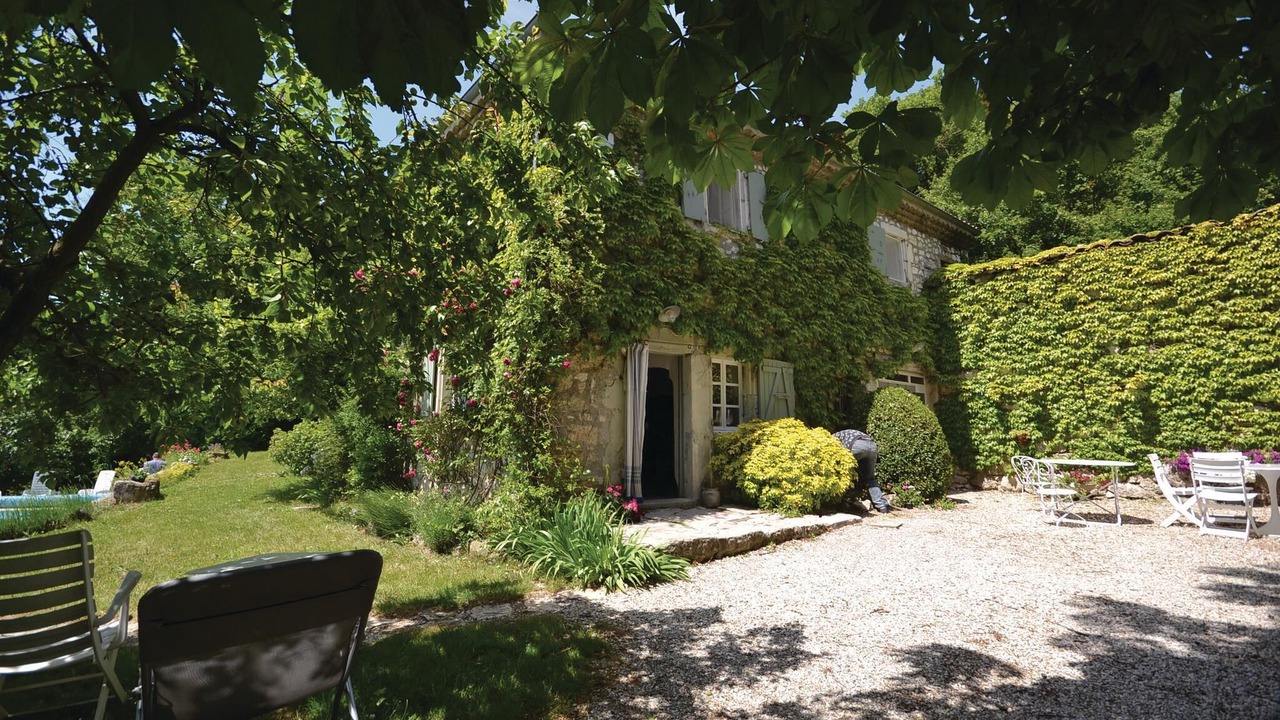 Photo of Others in Roynac